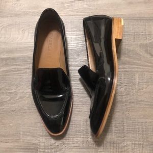 Everlane modern loafers 7.5